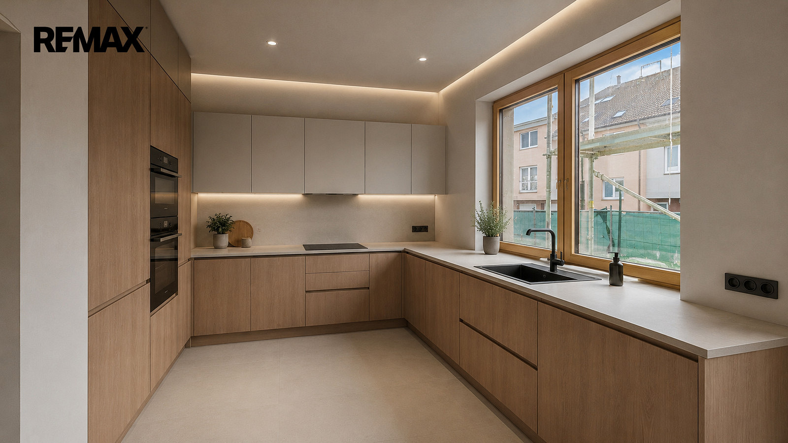 Prodej domu 270 m² s pozemkem 706 m² – fotografie 3