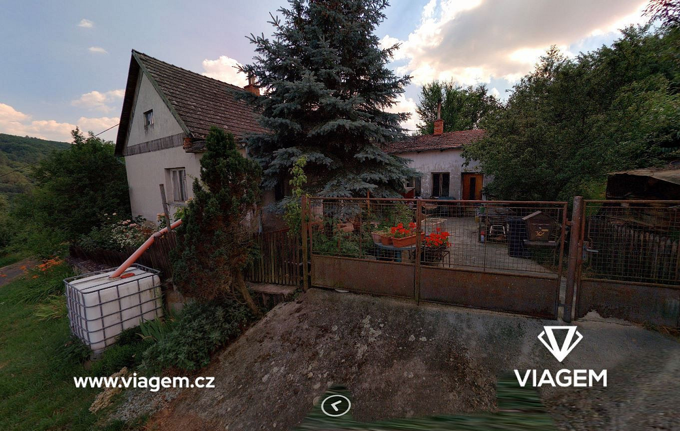 Prodej pole 143 m² – fotografie 4