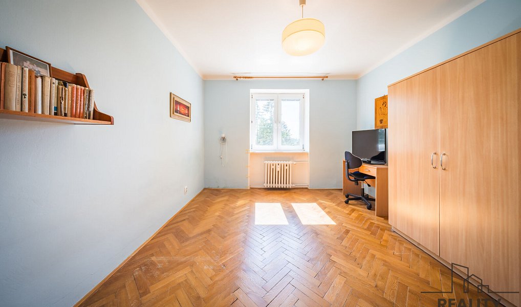 Prodej bytu 3+1 71 m², Hodonín – náhled fotky 6