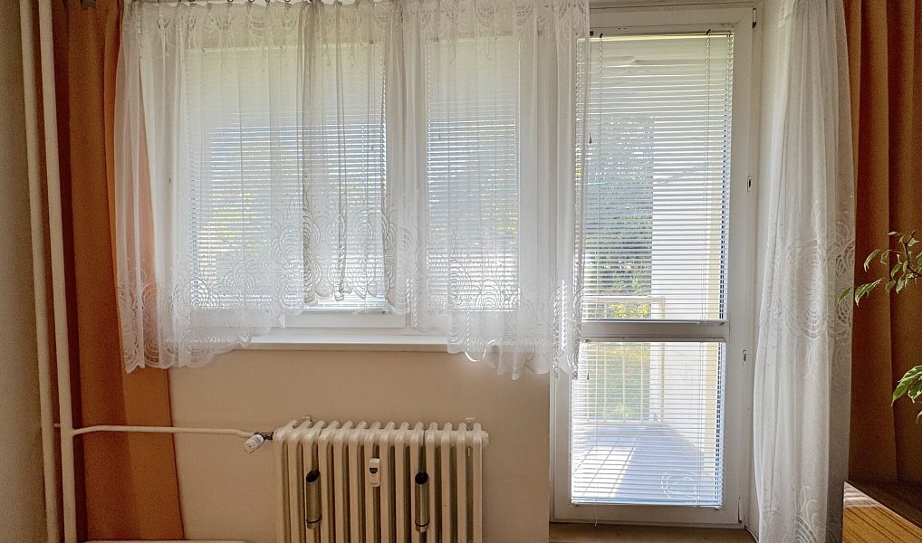 Prodej bytu 3+1 80 m², Příbram – náhled fotky 9