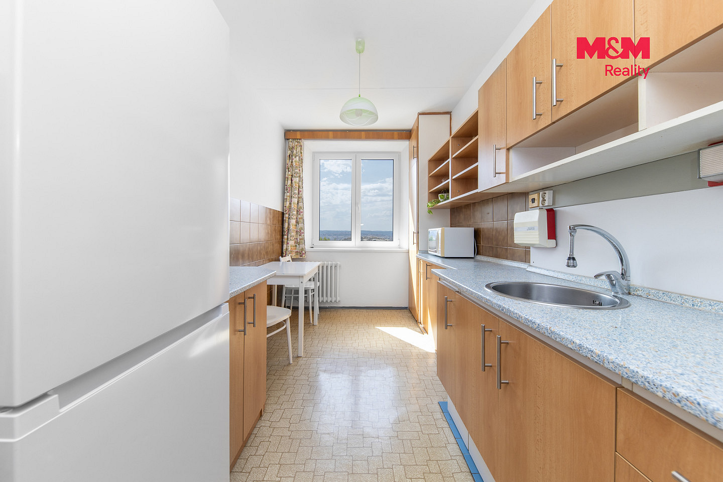 Prodej bytu 4+1 78 m² – fotografie 5