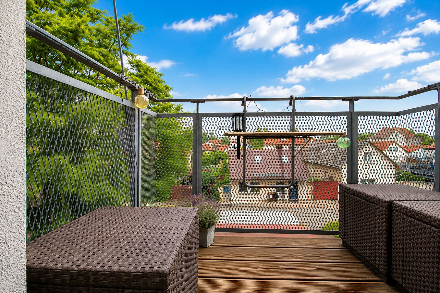 Prodej bytu 3+kk 92 m² – fotografie 4