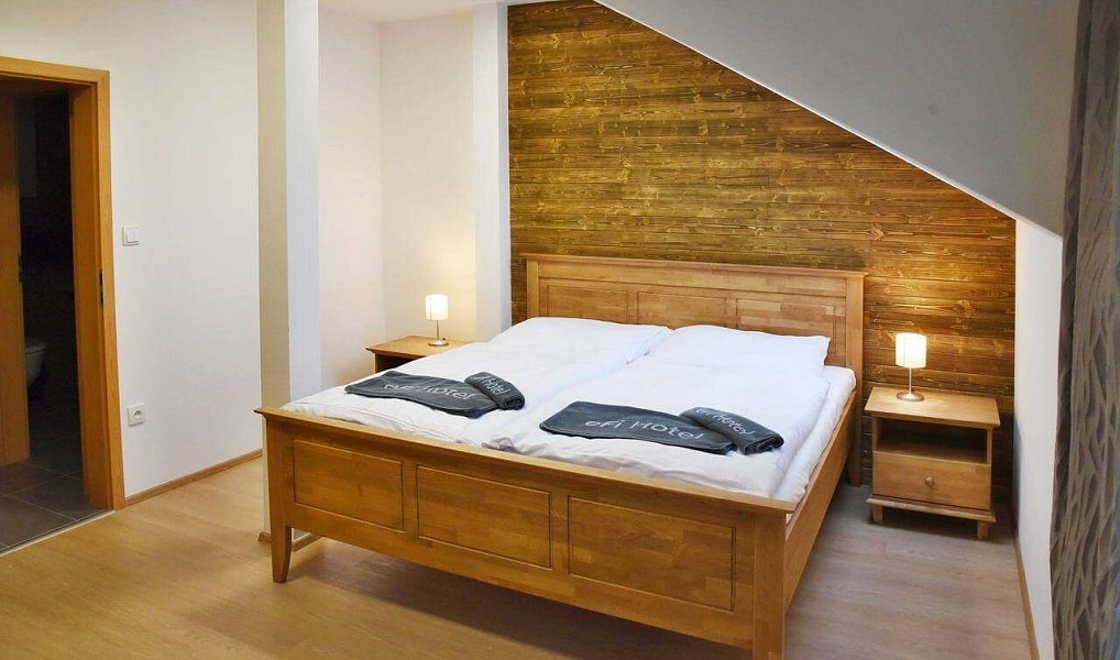Prodej bytu 2+kk 49 m², Lipová-lázně – náhled fotky 11