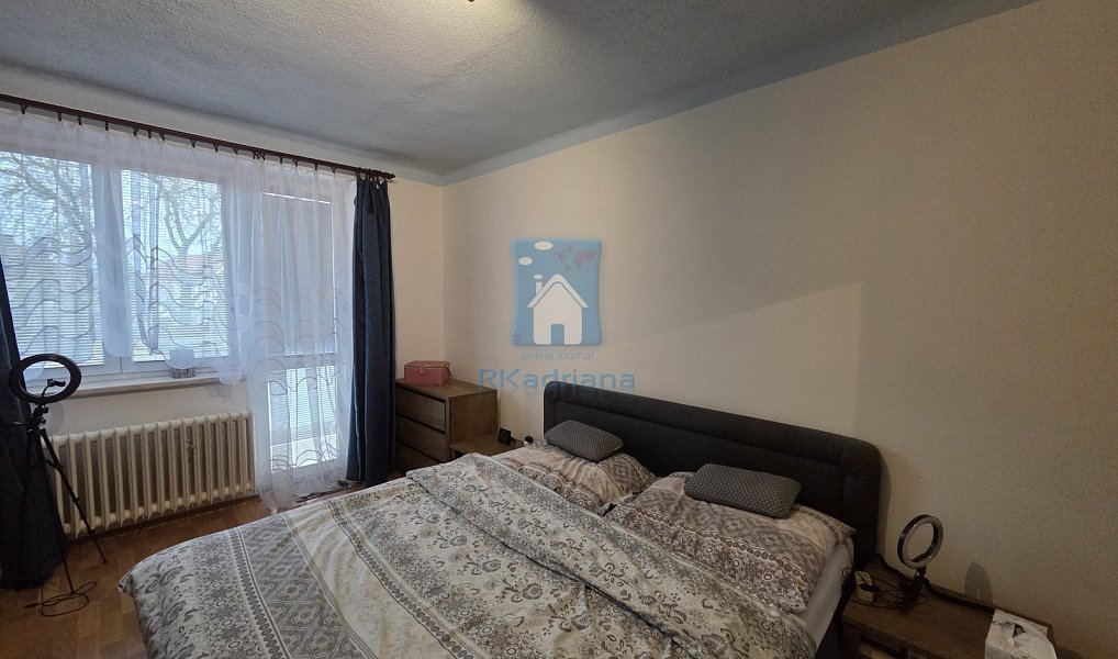 Prodej bytu 3+1 80 m², Plzeň – náhled fotky 12