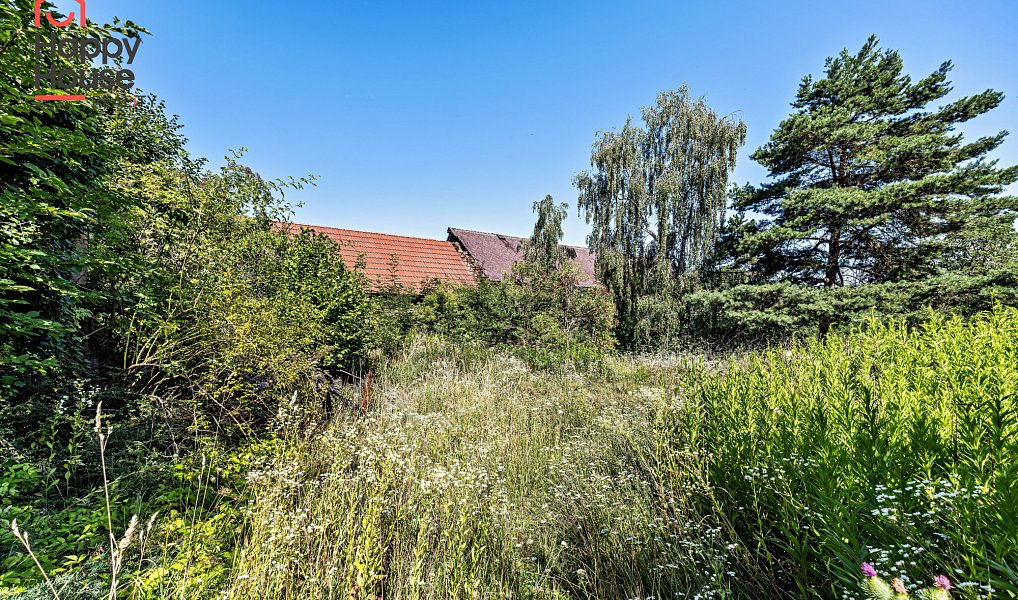Prodej domu 220 m² s pozemkem 3 038 m², Mořina – náhled fotky 27