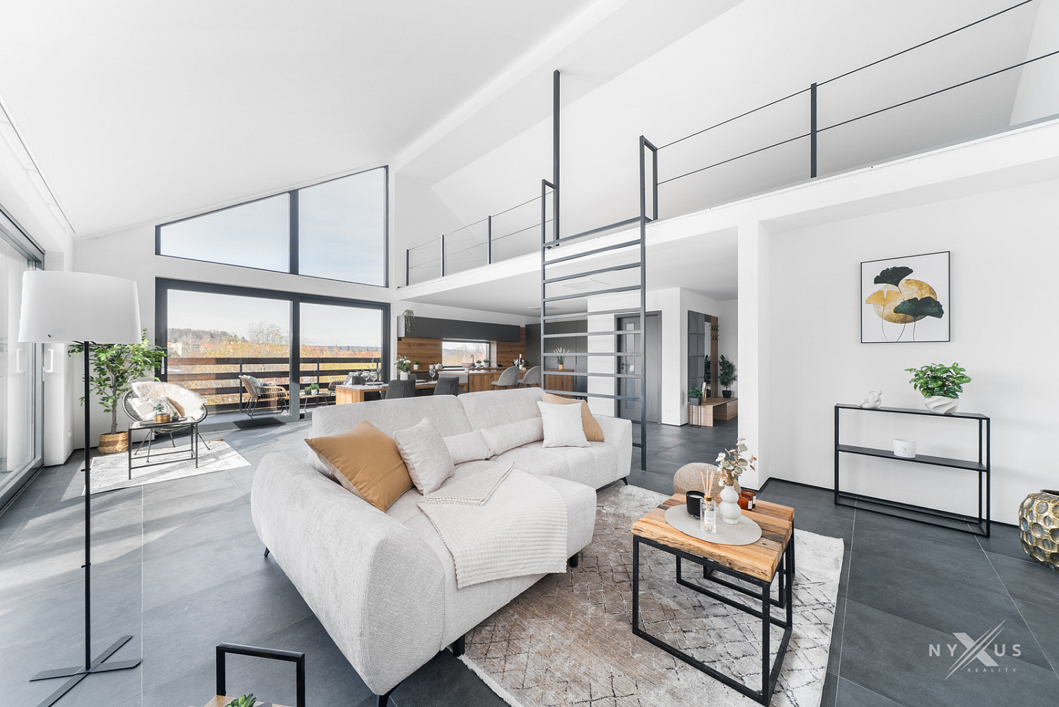 Prodej domu 316 m² s pozemkem 1 000 m²