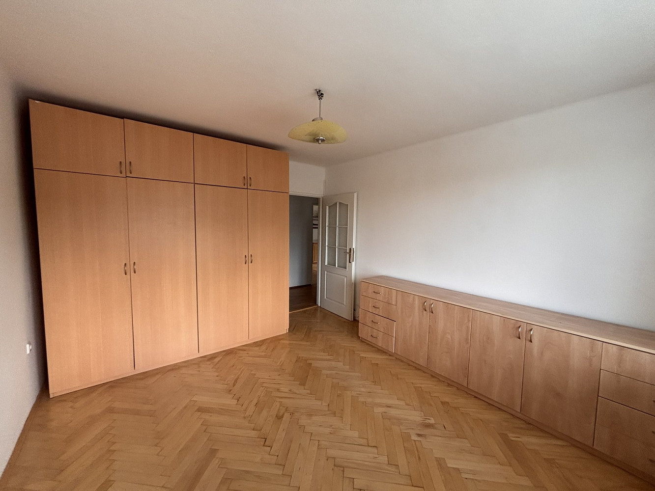 Prodej bytu 3+1 69 m² — photo 4