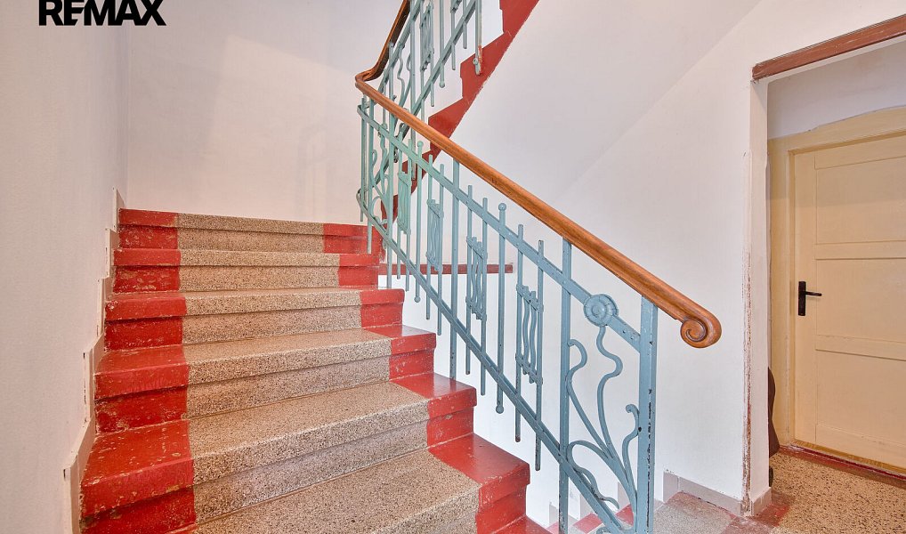 Prodej domu 160 m² s pozemkem 344 m², Aš – náhled fotky 12