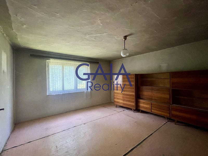 Prodej domu 80 m² s pozemkem 631 m² – fotografie 3