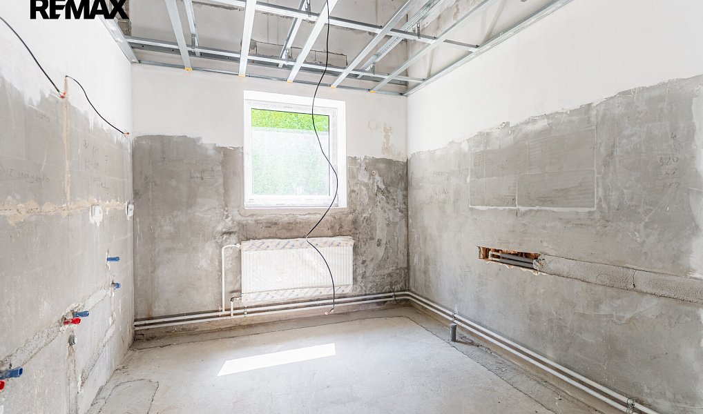 Prodej ubytovacího objektu 546 m², Šenov u Nového Jičína – náhled fotky 24