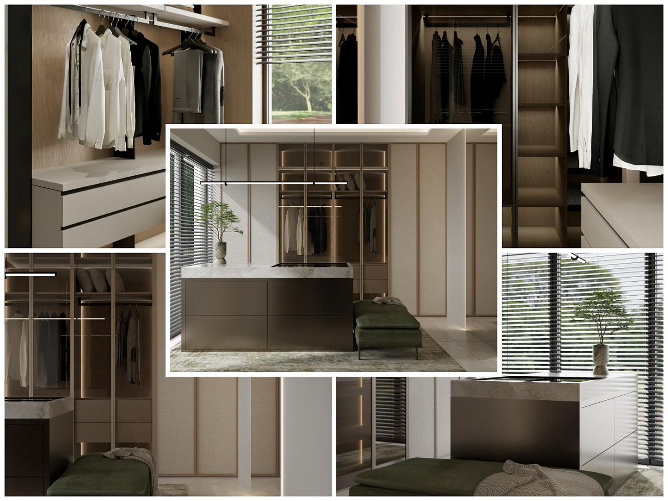 Prodej domu 416 m² s pozemkem 1 206 m² — photo 5