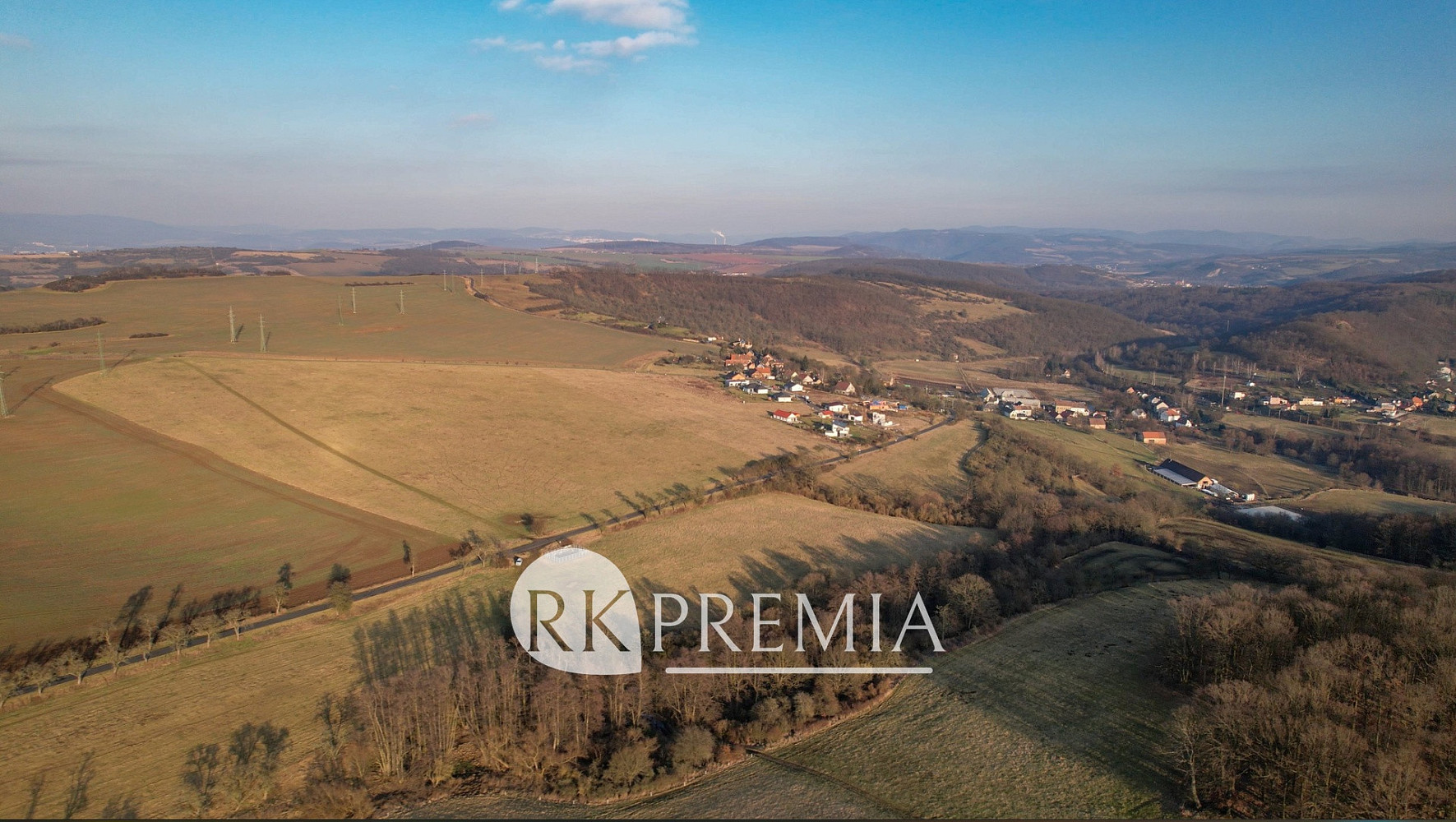 Prodej pole 24 989 m² — photo 5