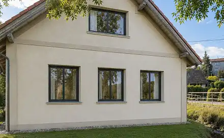Prodej domu 110 m² s pozemkem 723 m², Čkyně - Onšovice, okres Prachatice