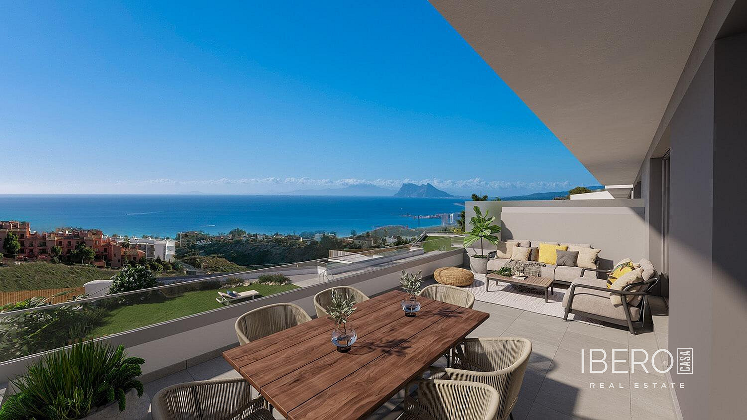 Prodej domu 125 m² s pozemkem 163 m²