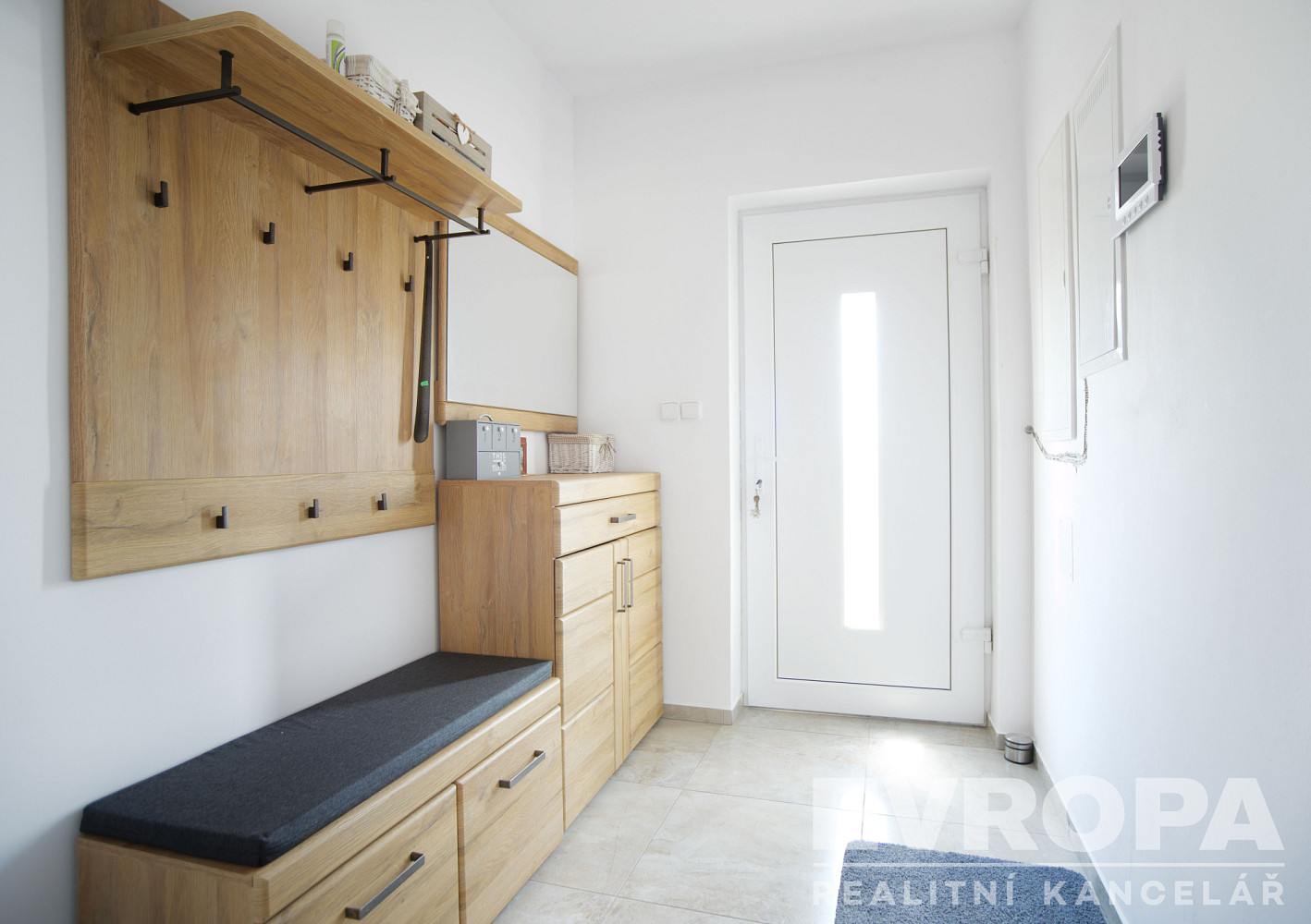 Prodej domu 123 m² s pozemkem 1 454 m² – fotografie 5