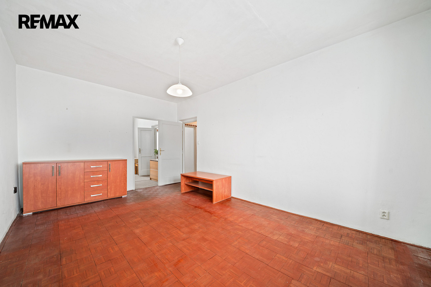 Prodej bytu 2+1 50 m² — photo 5