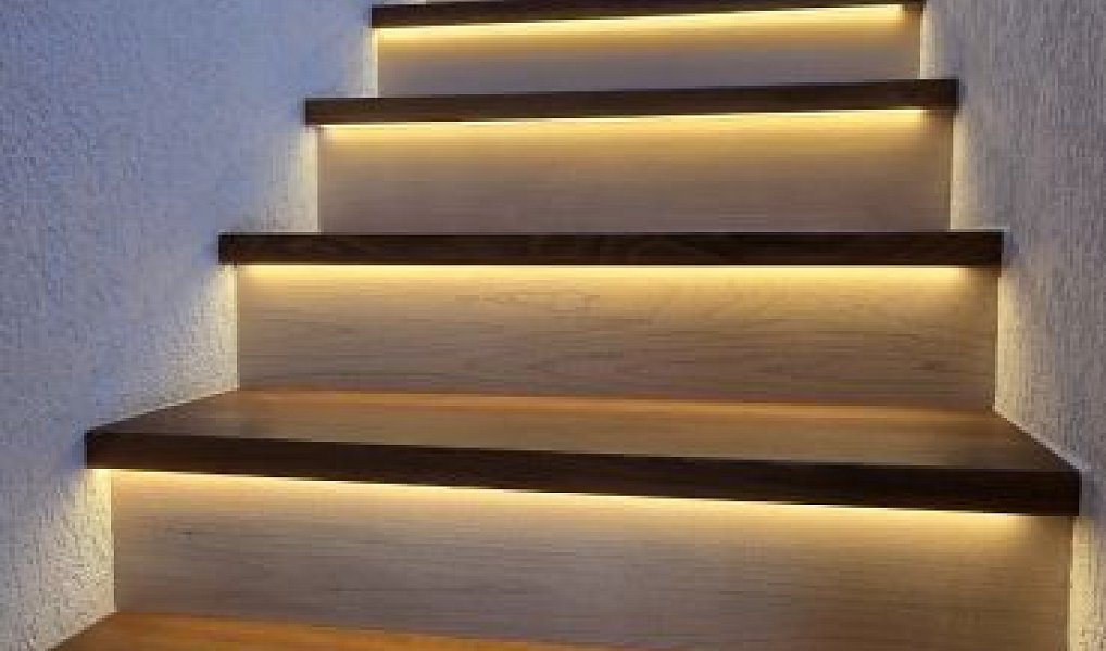 Prodej domu 165 m² s pozemkem 932 m², Tachov – náhled fotky 13