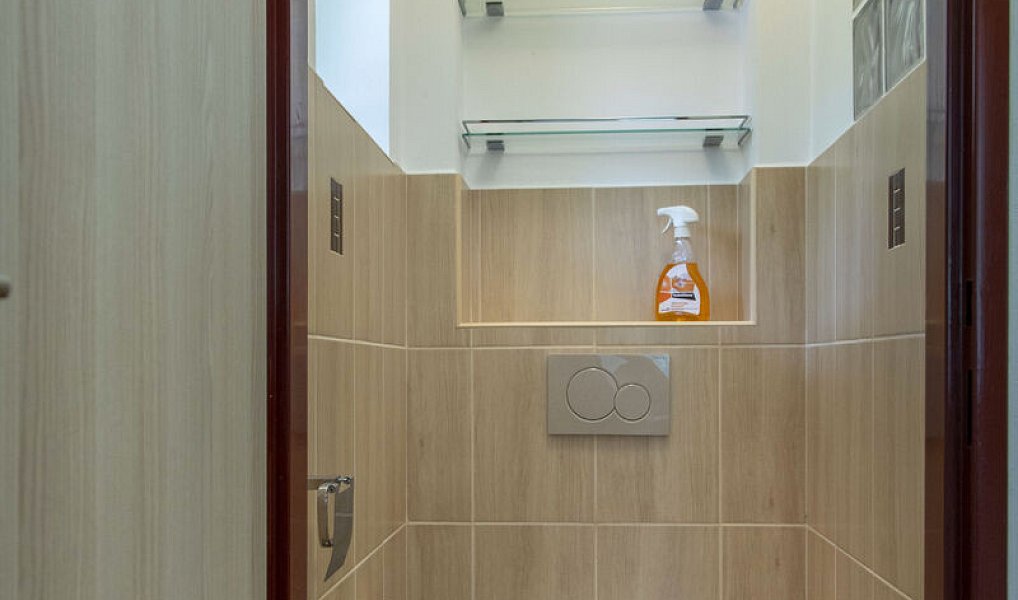 Prodej vodní plochy 8 314 m², Chvalčov – náhled fotky 23