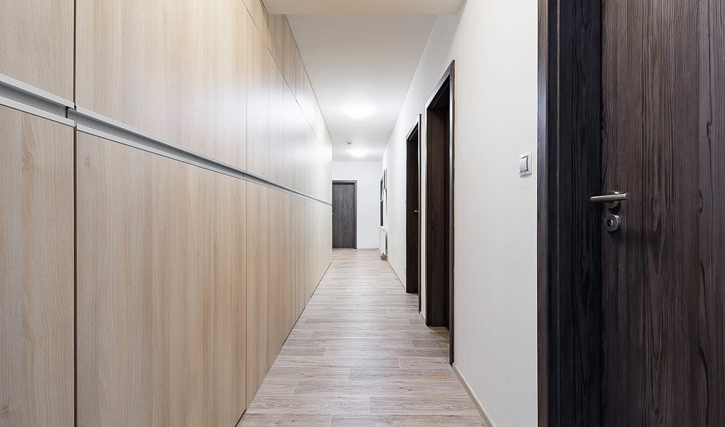 Prodej bytu 4+kk 117 m², Olomouc – náhled fotky 15