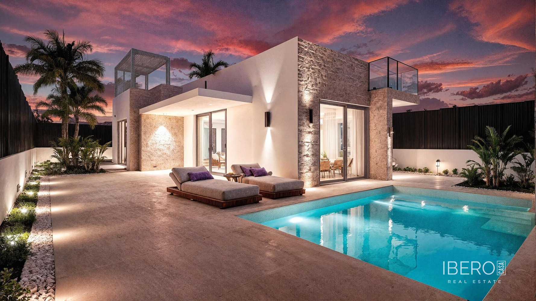 Prodej domu 105 m² s pozemkem 328 m²