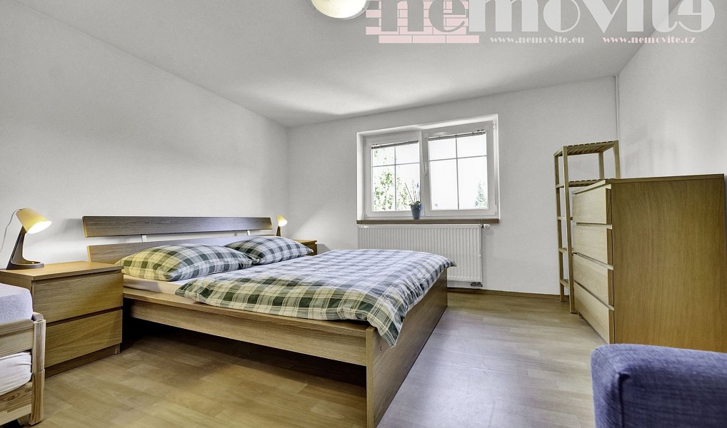 Prodej domu 140 m² s pozemkem 825 m², Mladé Buky – náhled fotky 16
