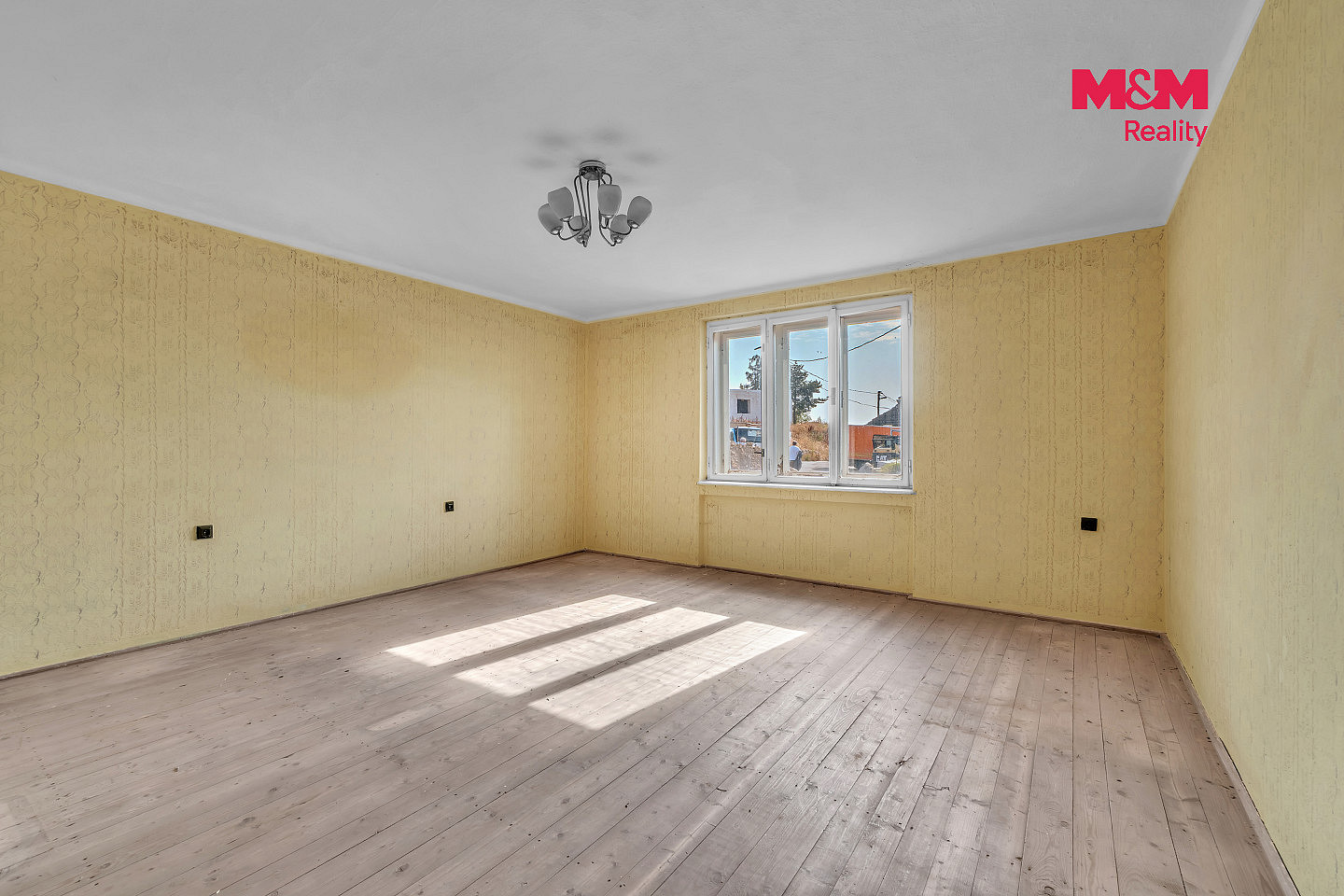 Prodej domu 156 m² s pozemkem 2 031 m² – fotografie 3