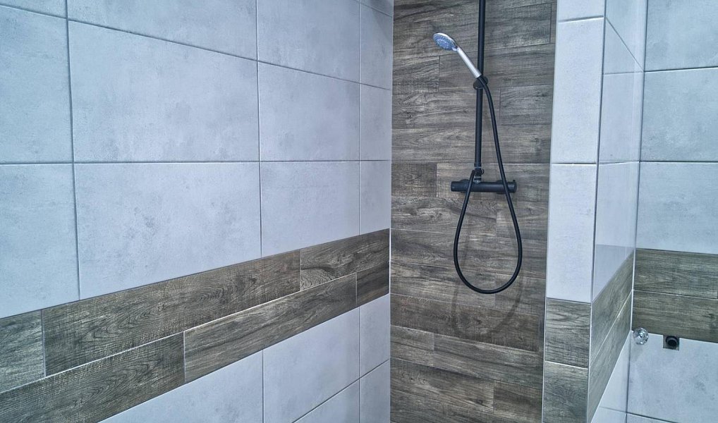 Prodej bytu 2+1 70 m², Letohrad – náhled fotky 8