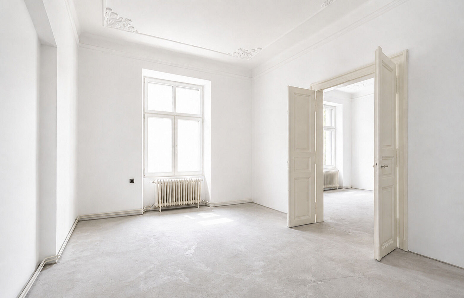 Pronájem obchodních prostor 102 m² – fotografie 2