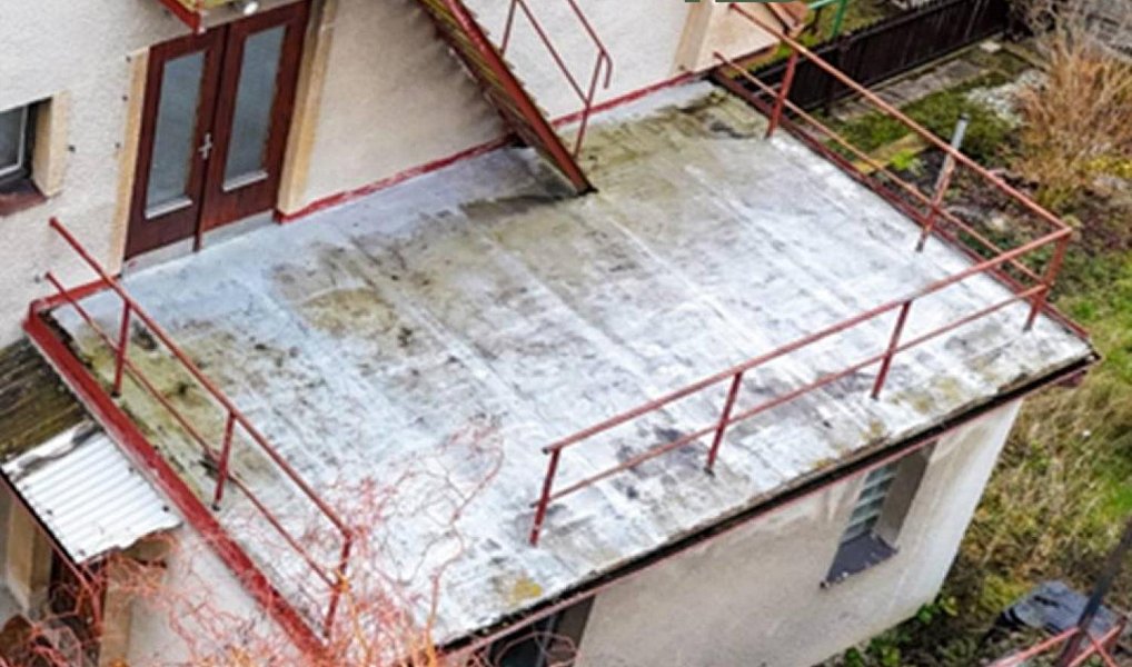 Prodej bytu 3+1 100 m², Beroun – náhled fotky 8