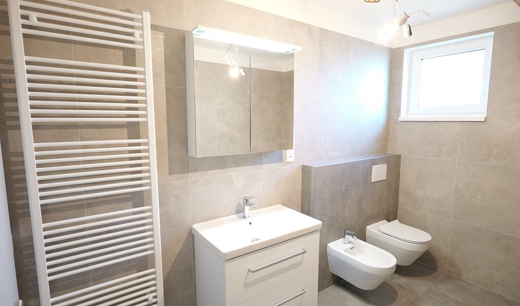 Prodej domu 98 m² s pozemkem 936 m², Konice – náhled fotky 12