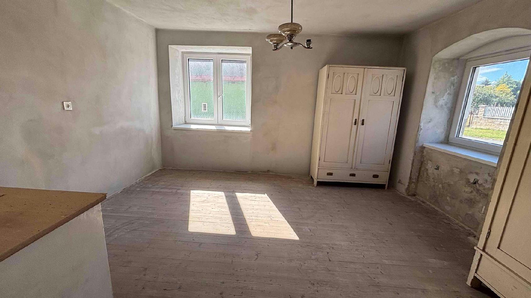 Prodej domu 240 m² s pozemkem 1 457 m² – fotografie 5