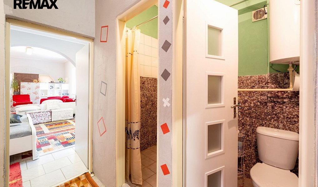 Prodej domu 107 m² s pozemkem 29 m², Koryčany – náhled fotky 9