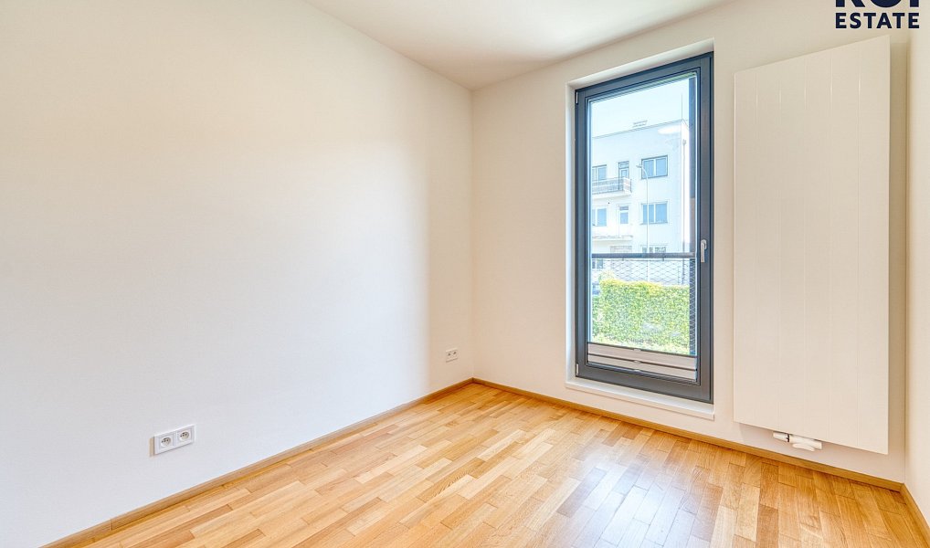 Pronájem bytu 4+kk 94 m², Brno – náhled fotky 15