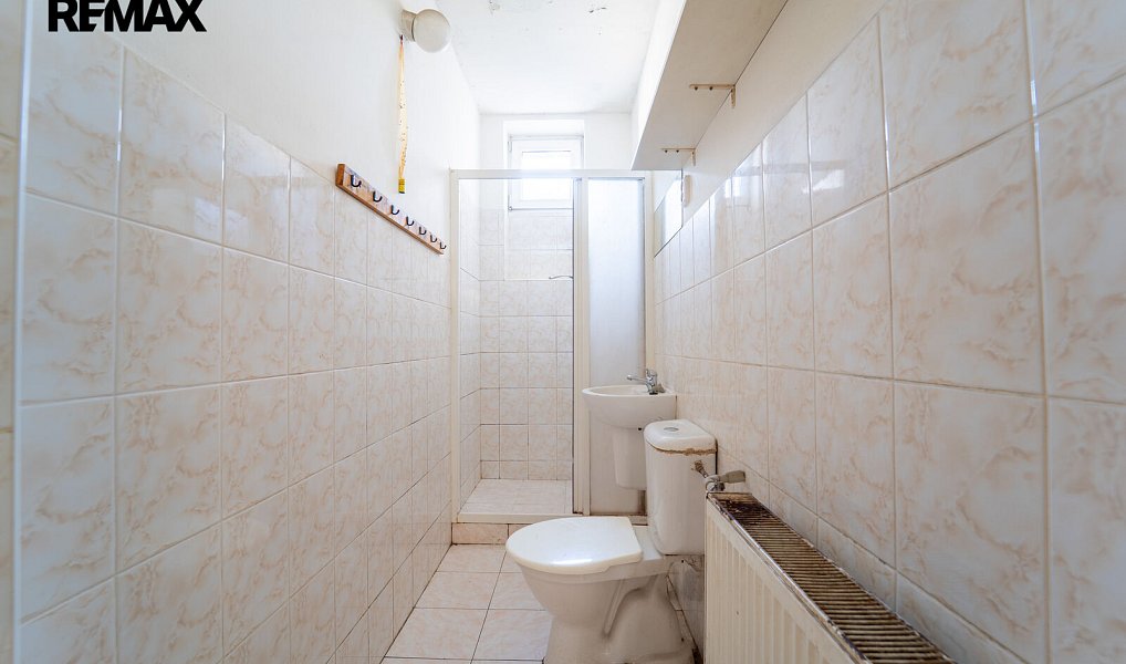 Prodej domu 120 m² s pozemkem 607 m², Kolín – náhled fotky 23