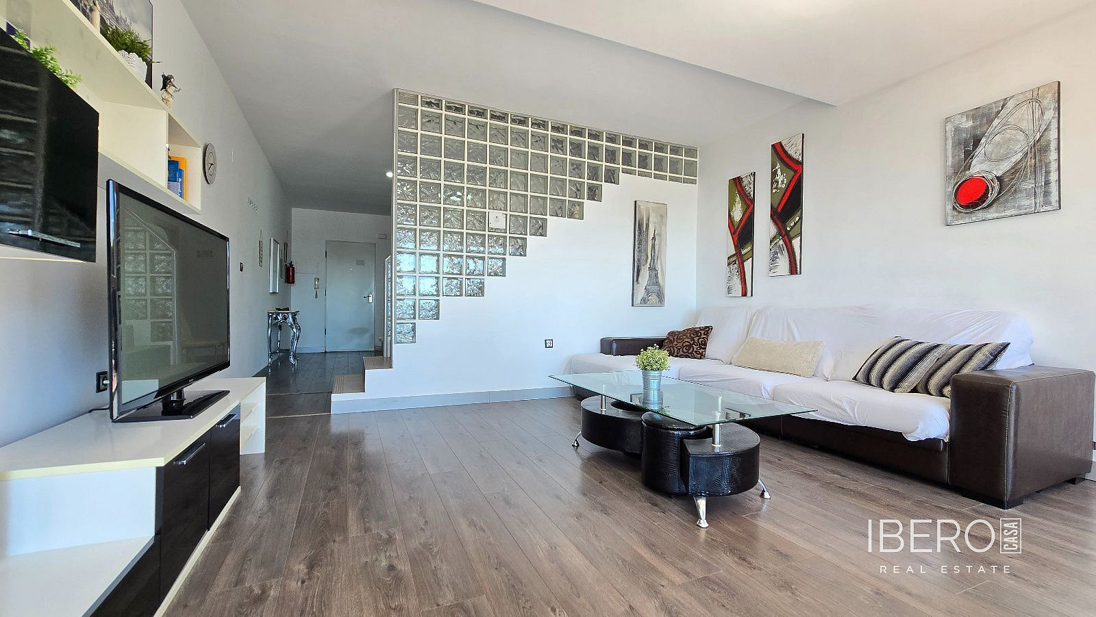 Prodej bytu 4+kk 114 m² — photo 4