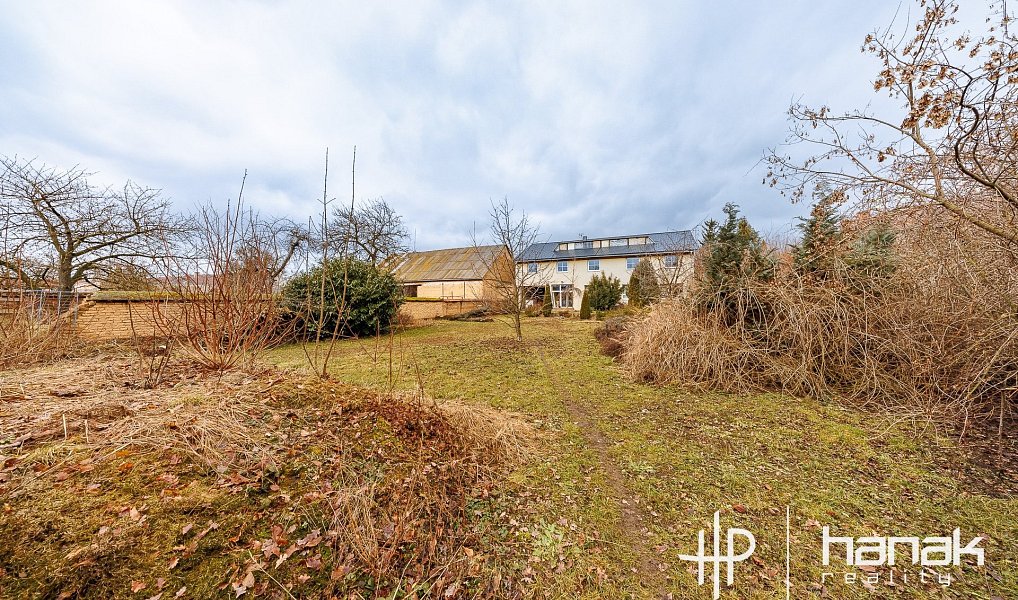 Prodej obchodních prostor 521 m², Náklo – náhled fotky 37