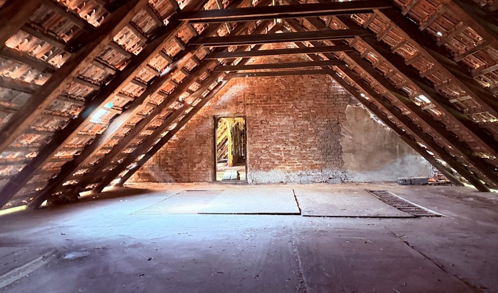 Prodej domu 120 m² s pozemkem 9 429 m², Bartošovice – náhled fotky 23