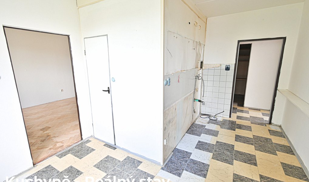 Prodej bytu 3+1 75 m², Olomouc – náhled fotky 6