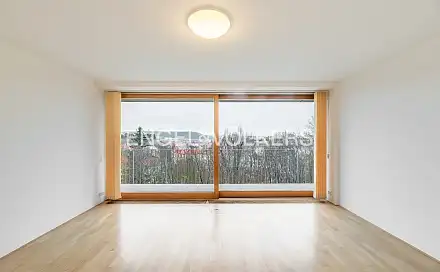 Pronájem bytu 4+kk 101 m², Na Bučance, Praha 4 - Nusle