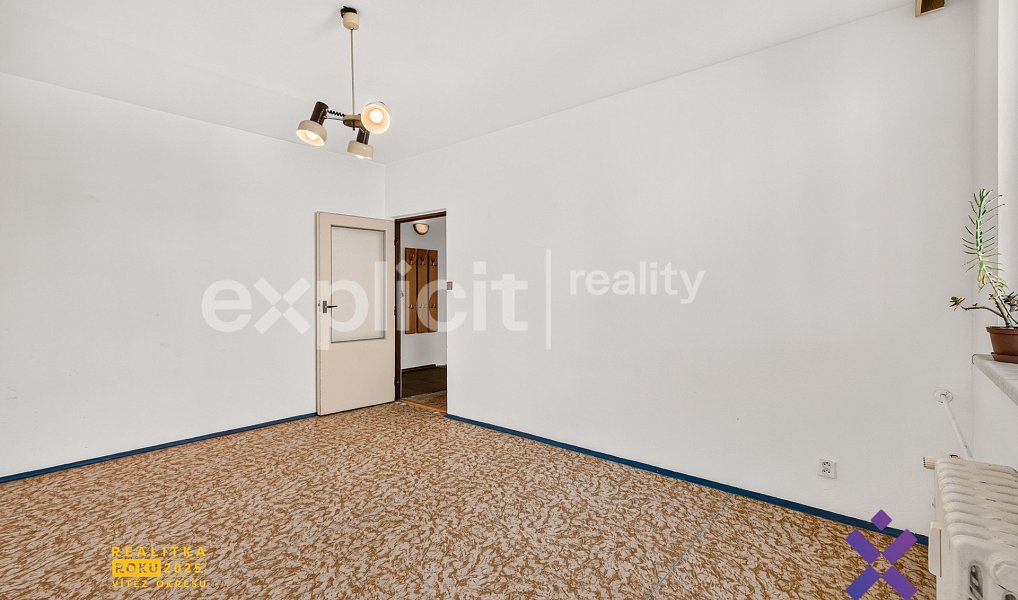 Prodej bytu 4+1 90 m², Otrokovice – náhled fotky 34