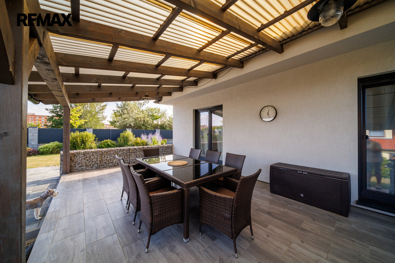 Prodej domu 98 m² s pozemkem 149 m² — photo 2