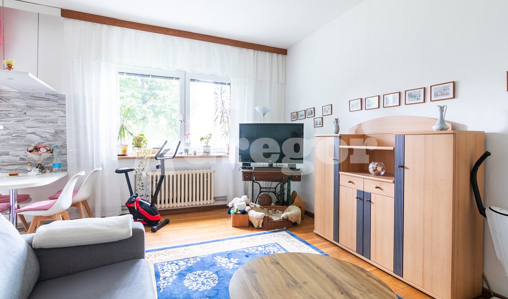 Prodej bytu 3+1 74 m², Modřice – náhled fotky 18
