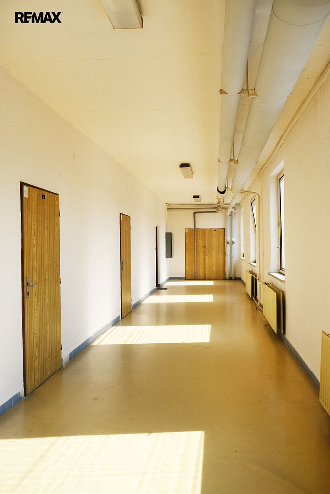 Prodej komerčního objektu (jiného typu) 470 m² — photo 4