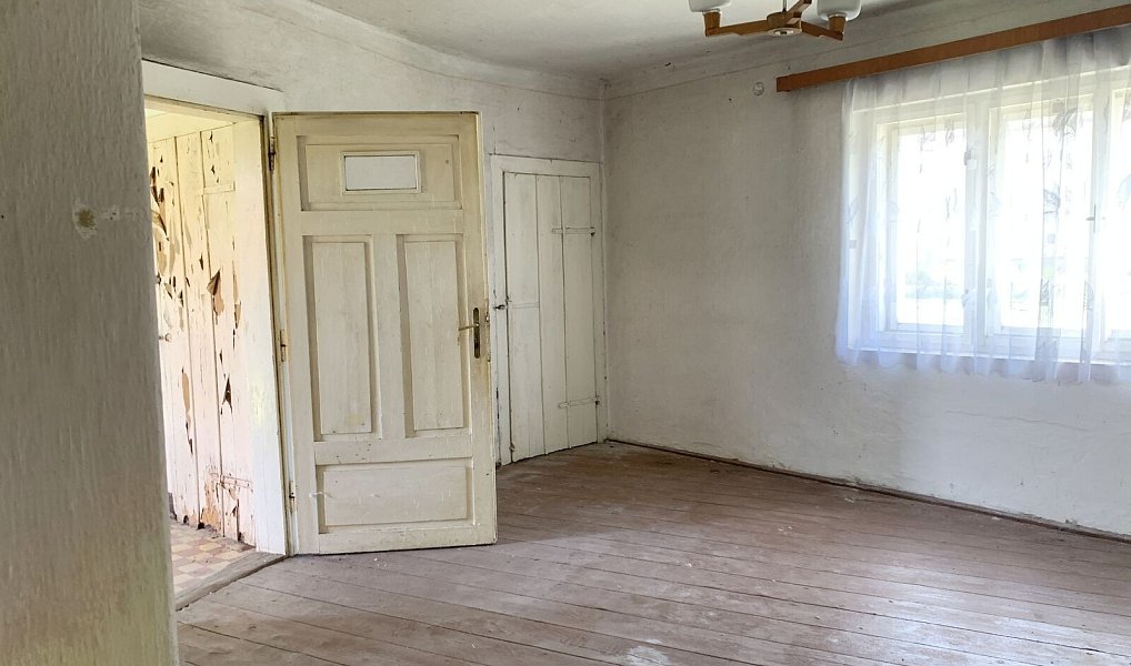 Prodej domu 90 m² s pozemkem 2 409 m², Pšovlky – náhled fotky 18