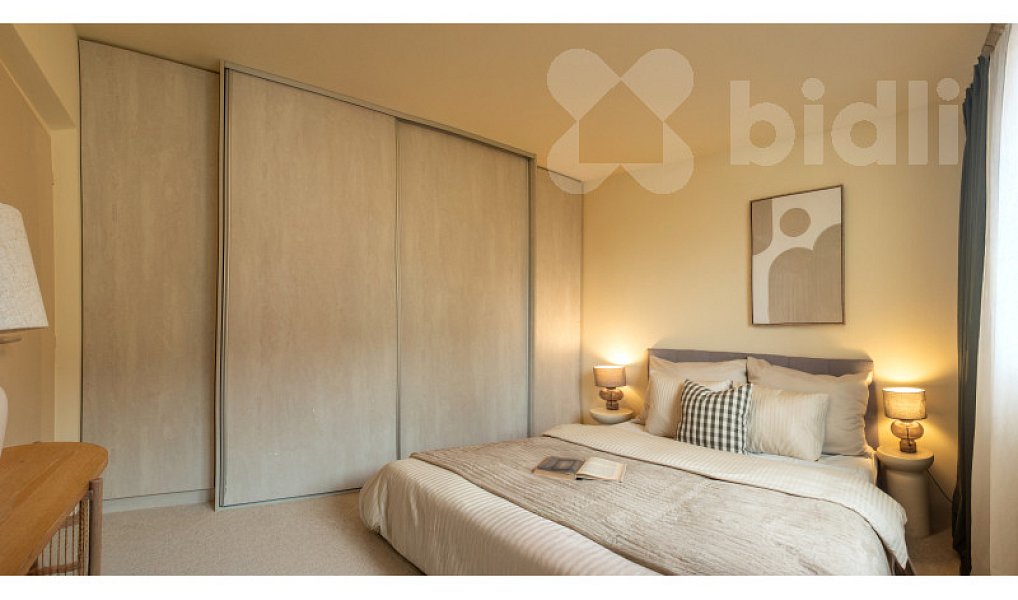 Prodej bytu 3+kk 63 m², Olomouc – náhled fotky 15