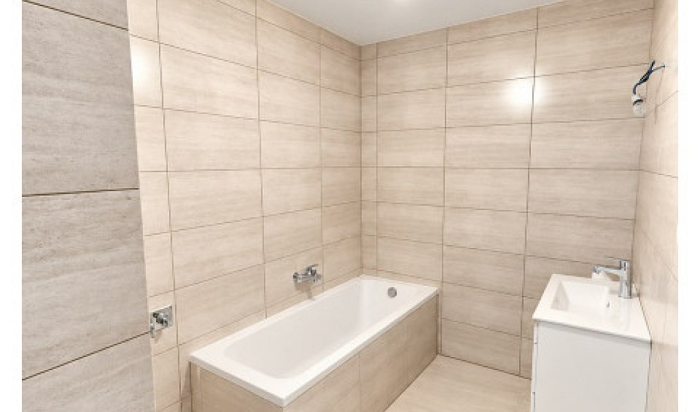 Prodej domu 148 m² s pozemkem 273 m², Rymice – náhled fotky 8