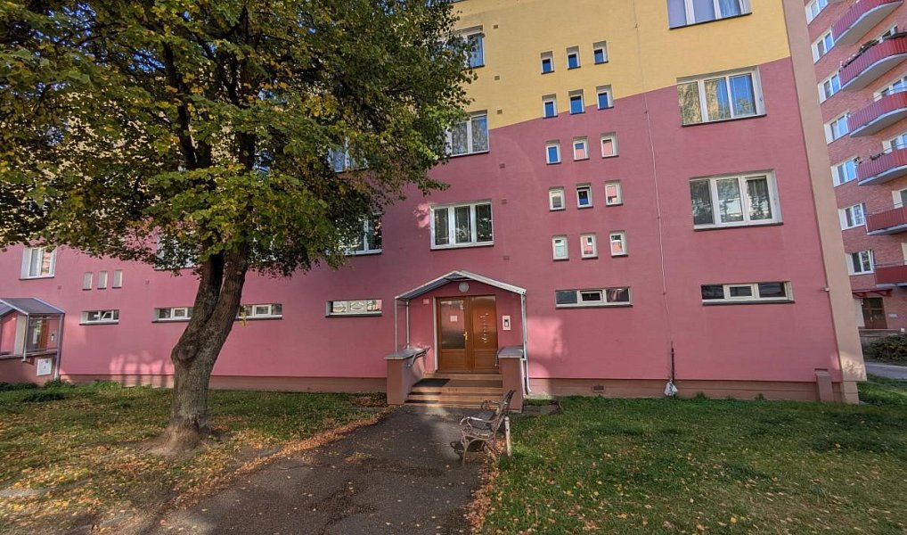 Prodej bytu 2+1 49 m², Beroun – náhled fotky 18
