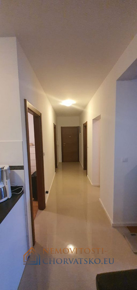 Prodej bytu 3+1 81 m² – další
