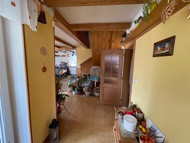 Fotka 16 z 20