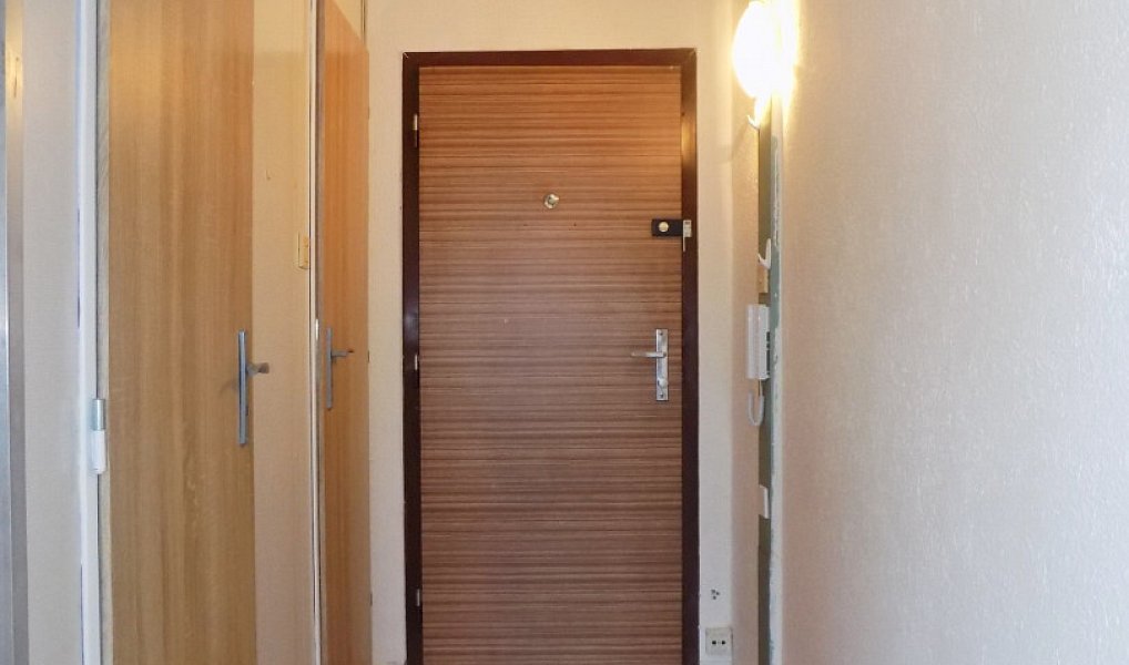 Prodej bytu 1+kk 31 m², Ústí nad Labem – náhled fotky 8